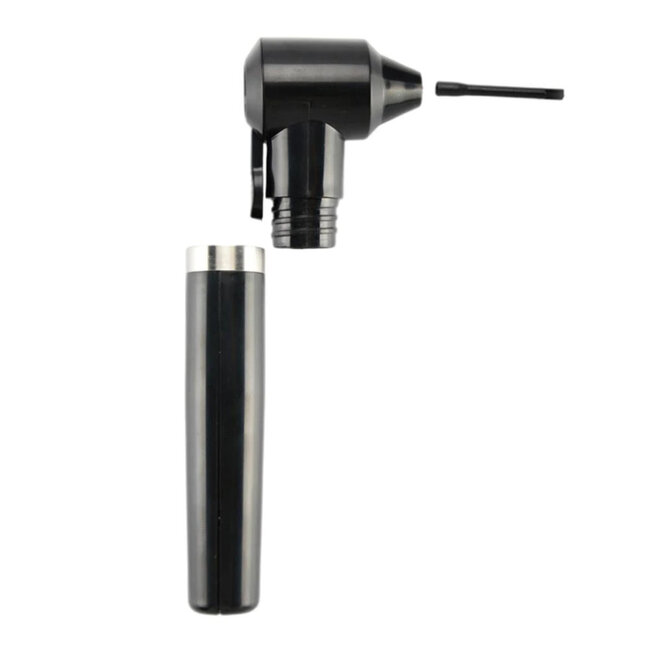 iM RC Electric Paint Pot Mixer - Agitator - iM137