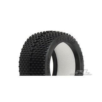 PROLINE PROLINE BOW-TIE 2.8 30 SERIES TYRES - PR1174-00