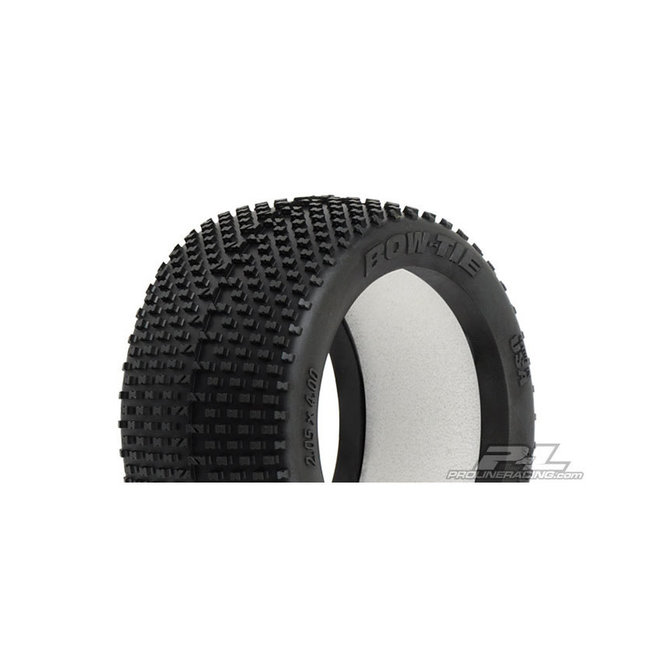 PROLINE BOW-TIE 2.8 30 SERIES TYRES - PR1174-00