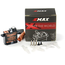 EMAX ES9052 (4.3g) Metal Gear  Digital Servo