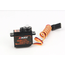 Emax ES3059D 9g digital Plastic gear  Servo 4.8/6.0v 1.7/2.0kg  0.13/0.11 sec