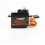 Emax ES3059MD 12g digital Metal gear  Servo 4.8/6.0v 1.8/2.1kg  0.13/0.11 sec