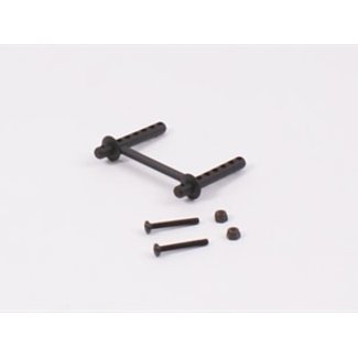 BSD BSD BODY MOUNT BS711-011