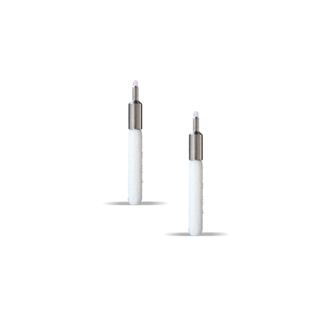 MOLOTOW MOLOTOW  Specialtech Tip 1 mm