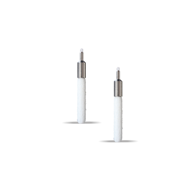 MOLOTOW  Specialtech Tip 1 mm