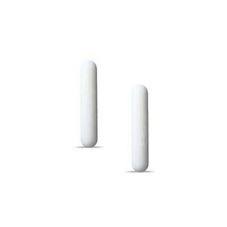 MOLOTOW MOLOTOW 4mm ROUND TIP