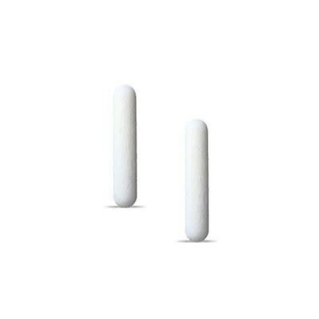 MOLOTOW 4mm ROUND TIP