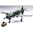 Tamiya 1/48 Dornier Do335A 'Pfeil' w/Kettenkraftrad Luftwaffe 89598 Sealed
