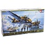 TAMIYA 1/48 BRISTOL BEAUFLIGHTER MK.VI