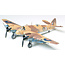 TAMIYA 1/48 BRISTOL BEAUFLIGHTER MK.VI