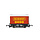 HORNBY R60075 Hornby 2022 Wagon
