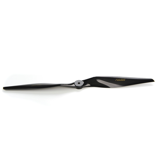 EMAX FALCON HOBBY 21.5 X3 CARBON ELECTRIC PROP