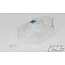 PROLINE AE RC8B3 PRE-CUT PREDATOR CLEAR BODY - PR3450-17
