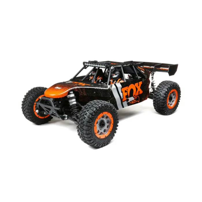 Losi dbxl on sale electric