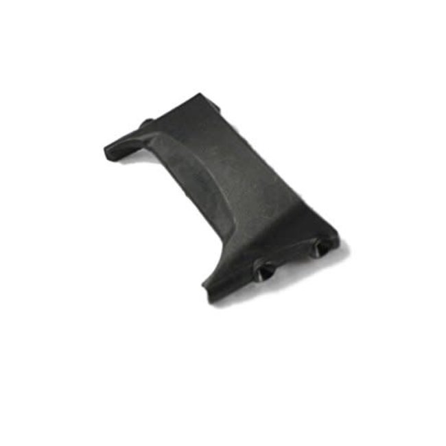 ROVAN ROLL BAR CENTRE CAP SPARK PLUG PROTECTOR