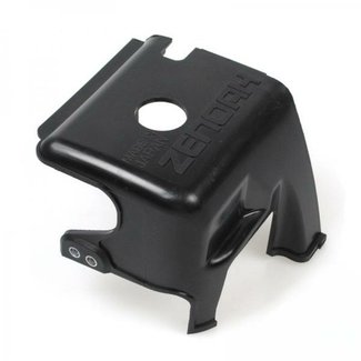 DDM DDM ZENOAH ENGINE COVER