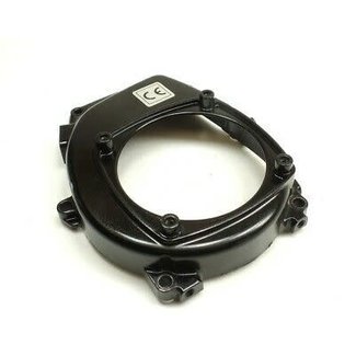 ZENOAH ZENOAH RC FAN COVER