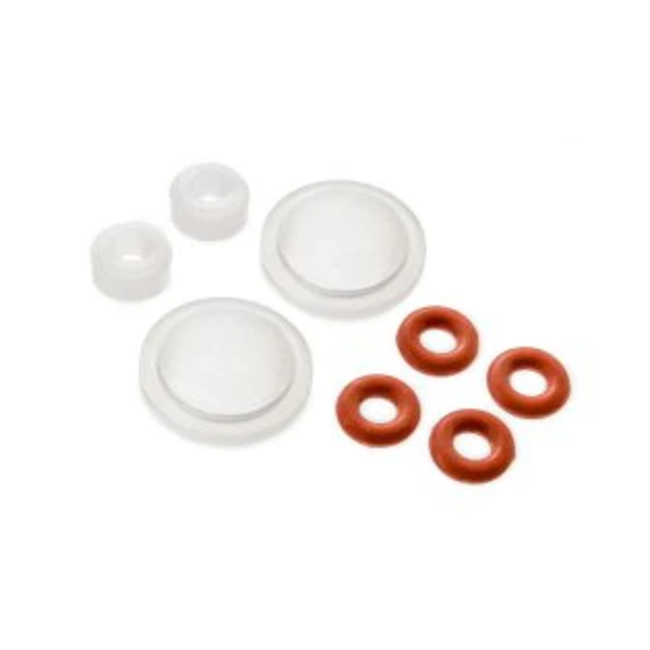 Maverick Shock Rebuild Set [150155]
