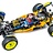 TD CHASSIS 02 + 04