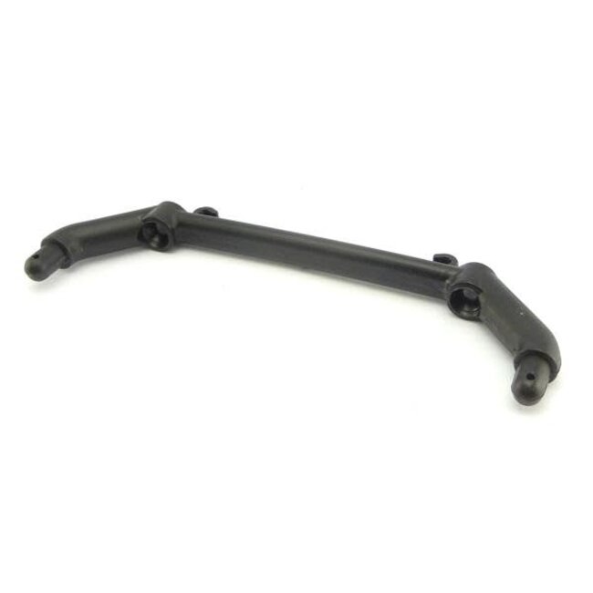 ROVAN CENTRE ROLL BAR