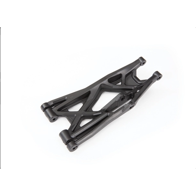 TRAXXAS 7831 Heavy-Duty X-Maxx Suspension Arm LOWER LEFT