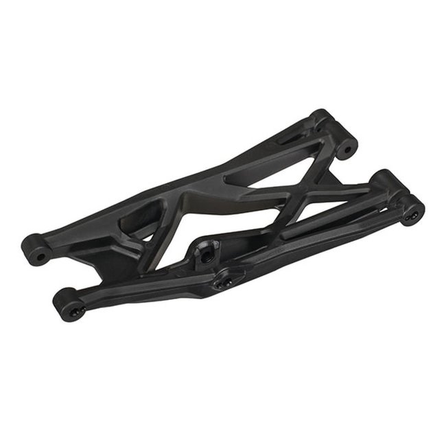 TRAXXASSUSPENSION ARM XMAXX LOWER RIGHT