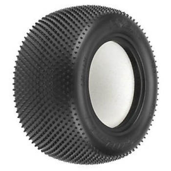 2.2 TRUGGY