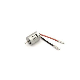 KYOSHO KYOSHO 370 MOTOR FOR BLIZZARD 2.0