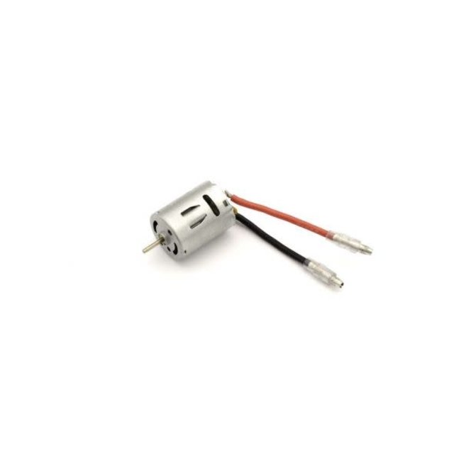 KYOSHO 370 MOTOR FOR BLIZZARD 2.0