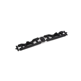 ECX ECX Front Suspension Arm Set
