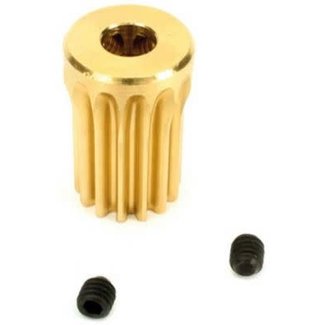 EFLITE EFLITE PINION GEAR 9T 0.5M B400