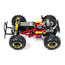 TAMIYA MONSTER BEETLE 1/10 KIT ESC INCLUDED REQUIRES TX, RX,  BATTERY CHARGER