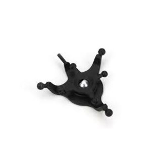 EFLITE TAMIYA SWASHPLATE BSR EFLH1511