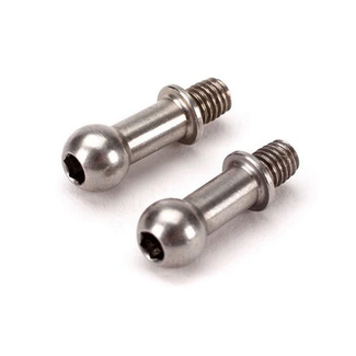 BLADE BLADE MAIN ROTOR GRIP FBL CONTROL BALLS B500