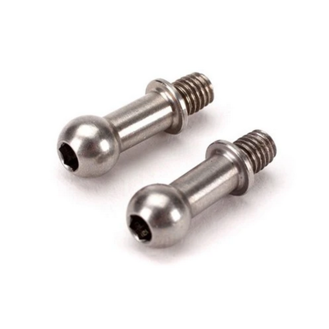 BLADE MAIN ROTOR GRIP FBL CONTROL BALLS B500