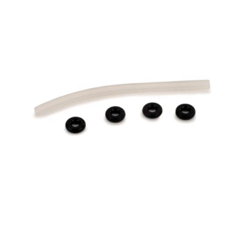 EFLITE E-Flite O-Ring Tubing Set BCP BCPP EFLH1158