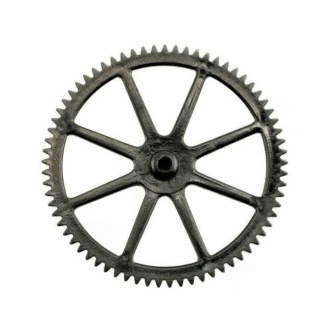EFLITE INNER SHAFT MAIN GEAR BCX