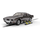 Scalextric C4239 James Bond Aston Martin V8 - The Living Daylights Slot Car