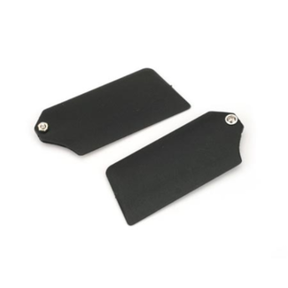 EFLITE EFLITE PADDLE SET BCP