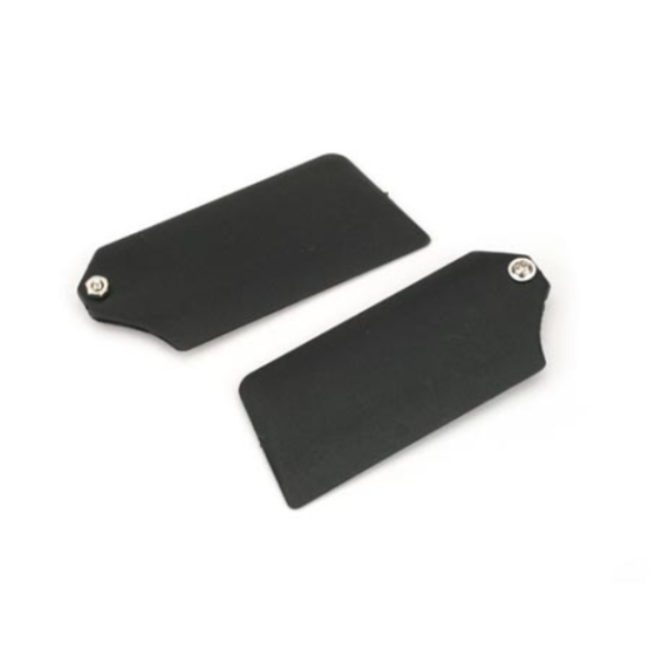 EFLITE PADDLE SET BCP