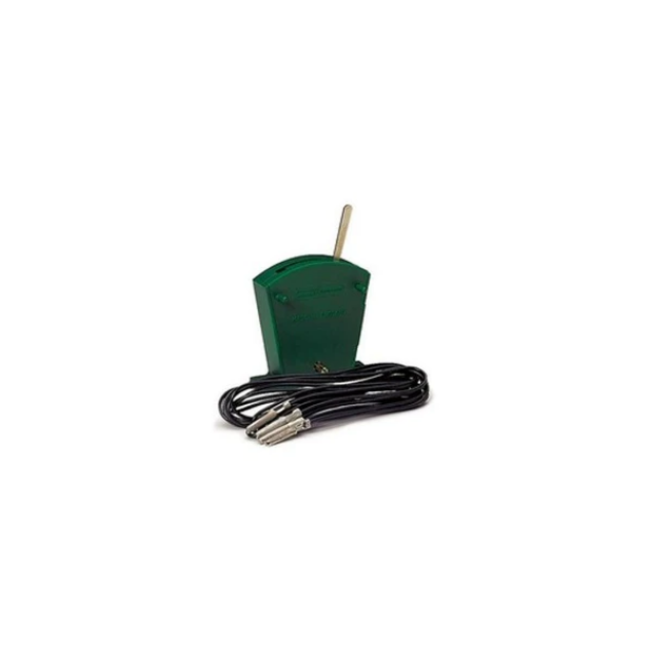 Hornby On-Off Lever Switch
