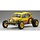 KYOSHO 1:10 Scale Radio Controlled Electric Powered 2WD Racing Buggy Car BEETLE 2014 30614