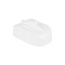 JConcepts - B74 Aero front scoop, 2pc.