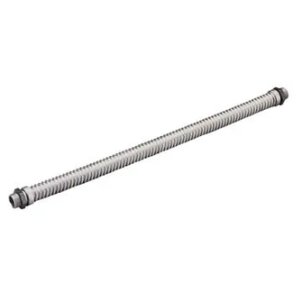 O.S. PARTS OS Engines Flexible Exhaust Pipe 1111b