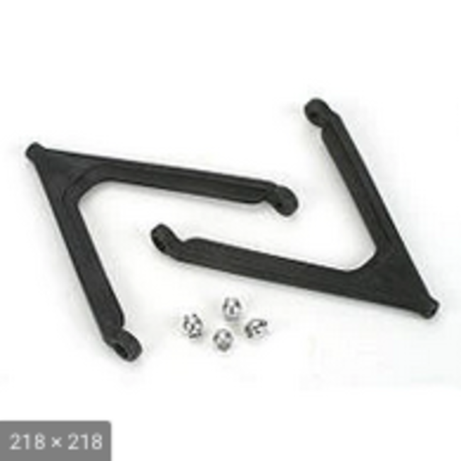 LOSI 3 LINK CONNECTOR FOR MINI ROCK CRAWLER