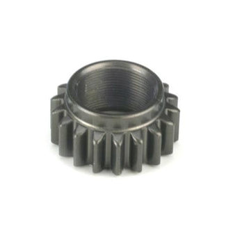 LOSI LOSI 18T PINION LOW GEAR LST