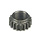 LOSI 18T PINION LOW GEAR LST