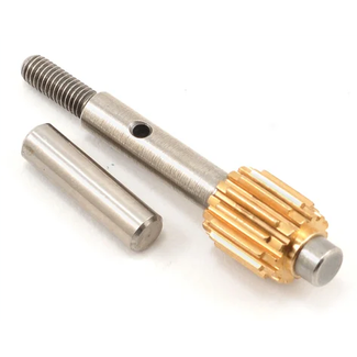 LOSI Losi Transmission Shaft Set