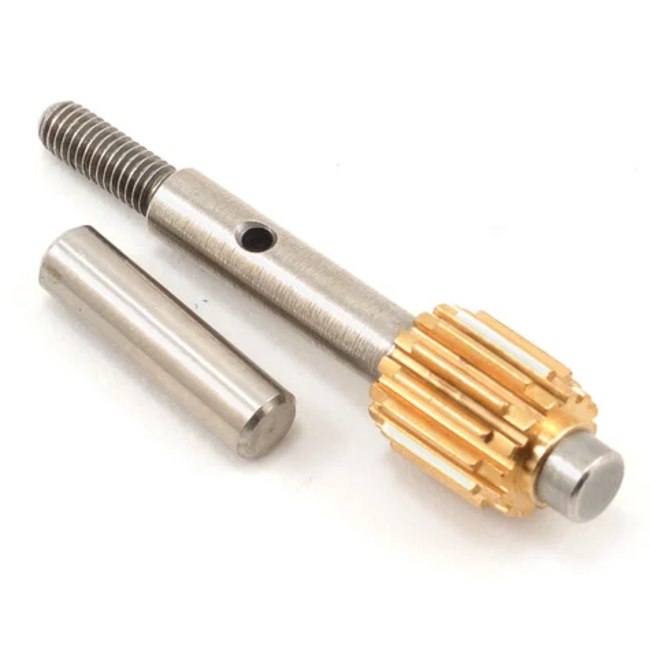 Losi Transmission Shaft Set