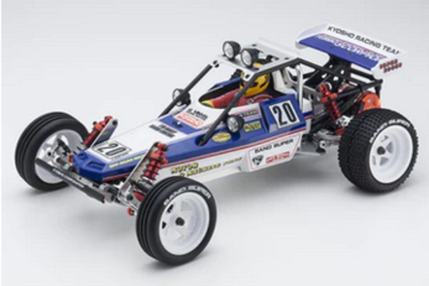 kyosho 30616